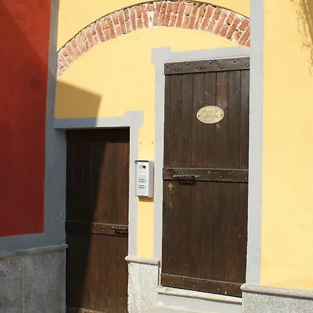 La Braida