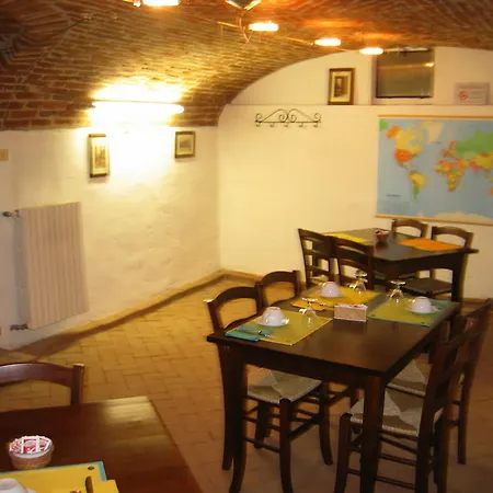 La Braida